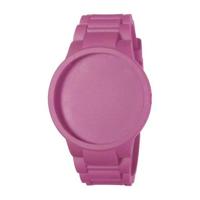 Horloge Dames Watx & Colors cowa1521 (Ø 44 mm) (Ø 45 mm) - thumbnail