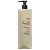 Bheysé repairing shampoo 300ml - thumbnail