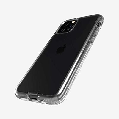 Tech21 Pure Apple iPhone 11 Pro Clear