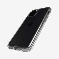 Tech21 Pure Apple iPhone 11 Pro Clear - thumbnail