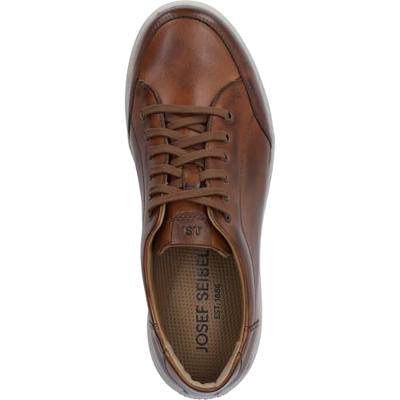 Josef Seibel DAVID 03 - alle