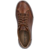 Josef Seibel DAVID 03 - alle - thumbnail