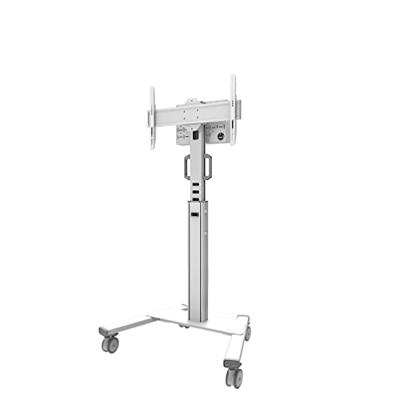 Neomounts FL50S-825WH1 TV standaard Wit