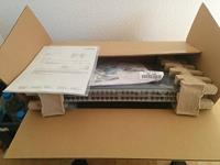 HP J9626A - thumbnail