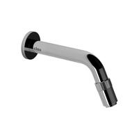 Fonteinkraan Clou Freddo 11 Wandmontage Chroom - thumbnail