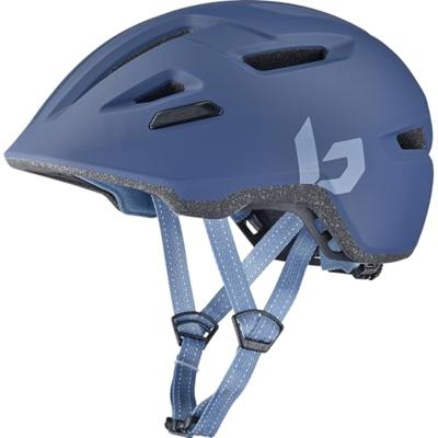 Bollé helm "stance pure" helmet stance pure navy stone matte l Bollé helm "stance pure" helmet stance pure navy stone matte l