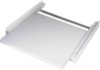 Diversen Scanpart 0150120105 universeel tussenstuk + werkblad - thumbnail