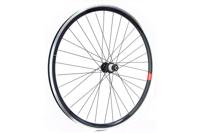 Gurpil DPX 700c 622x18 Cassette 11S Shimano Achterwiel - thumbnail