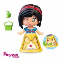 Playset Pinypon - thumbnail