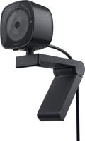 Dell WB3023 Webcam 2560 x 1440 Pixel - thumbnail