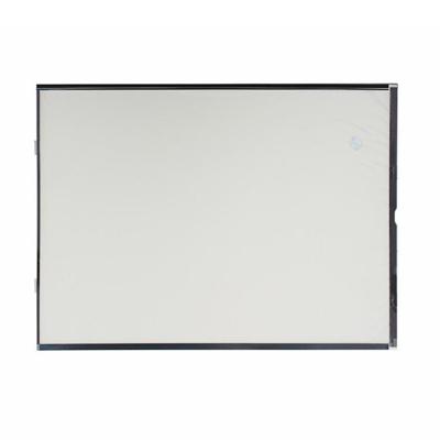 LCD backlight plaat voor iPad Pro 12 9 inch A1584 A1652