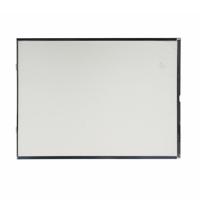 LCD backlight plaat voor iPad Pro 12 9 inch A1584 A1652 - thumbnail