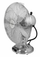 VTM12 ventilator tafelmodel - thumbnail