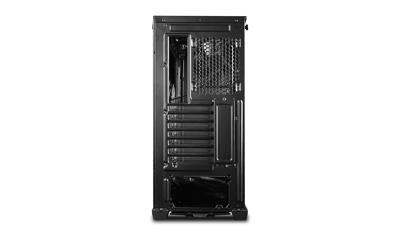 DeepCool MATREXX 70 ARGB 3F