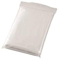 Easy Camp poncho - thumbnail