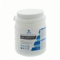 Halamid-D - thumbnail