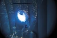 Intex Pure Spa LED lamp voor Bubble Therapy/Massage - thumbnail