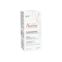 Avène Cleanance Serum Exfoliant A.H.A 30ml - thumbnail