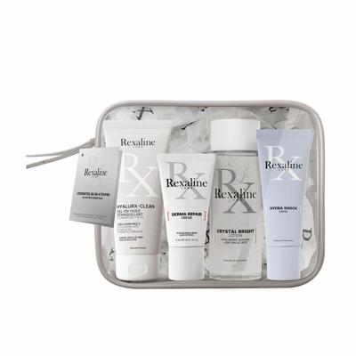 Cosmetica Set Rexaline