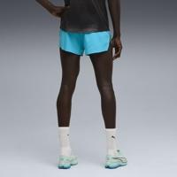 Puma Ultraweave 3&apos;&apos; Split Short Heren - thumbnail
