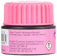 Faber Castell Navulsysteem 1549 rose - thumbnail