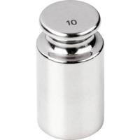 Kern 327-04 Testgewicht E2 10 g - thumbnail
