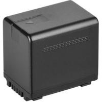 Panasonic VW-VBT380 oplaadbare batterij - thumbnail