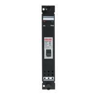 Eurolite DPMX 1216 MK2 DMX dimmer - thumbnail