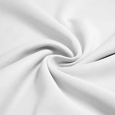 Huf tpms sensor "intellisens uvs" wheel sensor, tire pressu uvs4052