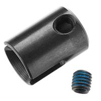 Arrma - Input Shaft Cup 7x18mm (AR310432) - thumbnail