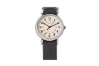 TIMEX TW2U45400LG Heren Horloge 40MM 5ATM - thumbnail