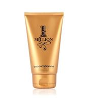 Rabanne 1 Million Shower Gel 150ml - thumbnail