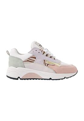 Vingino Audrey VG47-6000-01 Wit-37 maat 37