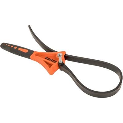 Bahco Rubberen riemsleutel - BE66152A Bahco Rubberen riemsleutel - BE66152A