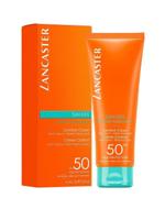 Lancaster Sun For Kids zonnebrandcrème Lichaam 125 ml - thumbnail