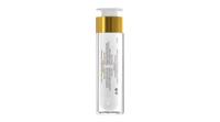 Frezyderm Velvet Color Zonnecrème Gezicht SPF30 50ml - thumbnail