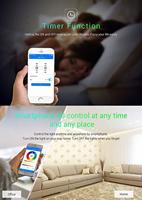 MiBoxer RGB-CCT Wifi Controller voor LED Strips 2.4G - LED0208 - thumbnail