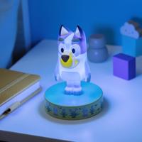 Bluey Icons Light - thumbnail
