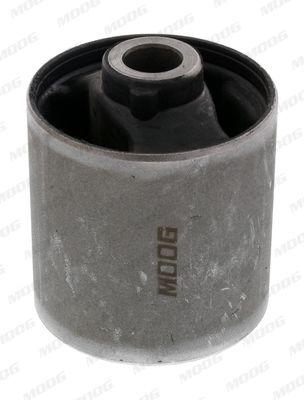 Draagarmrubber LRSB8464