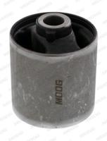 Draagarmrubber LRSB8464 - thumbnail