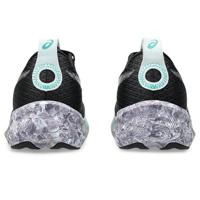 ASICS GEL-Noosa TRI 16 Heren - thumbnail