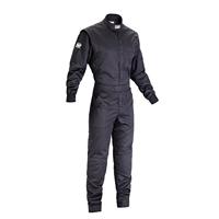 Race jumpsuit OMP OMPNB157907156 56 - thumbnail