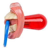 WOM bpop rek assorti (24 stuks) - thumbnail