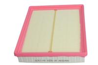 Luchtfilter 261587 - thumbnail