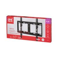 One For All Tv Steun Wm4411 - thumbnail