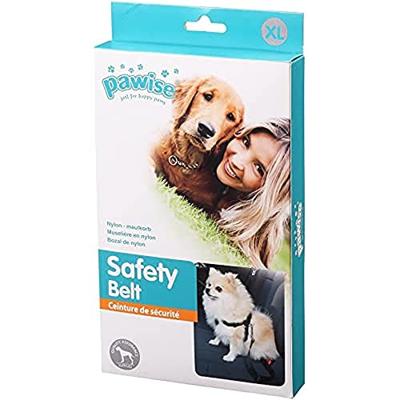 Pawise Safety Belt M