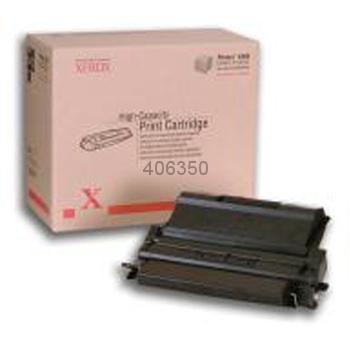 Xerox Phaser 4400 grote printercartridge (15.000 pagina's**)