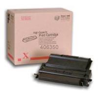 Xerox Phaser 4400 grote printercartridge (15.000 pagina's**) - thumbnail