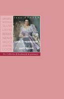 Love & friendship (Paperback) - thumbnail