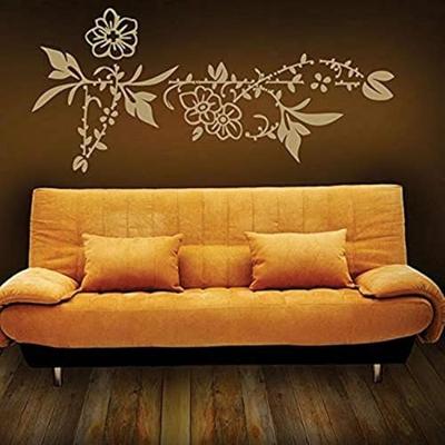 KS Tools 1171651 117.1651 Rubberen afdekdoek (l x b) 130 mm x 130 mm KS Tools 1171651 117.1651 Rubberen afdekdoek (l x b) 130 mm x 130 mm